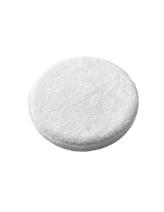 Vatton Abrasive Wool Bonnet 180 mm
