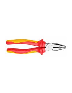 VDE Universal Pliers 1000V 180mm Vatton