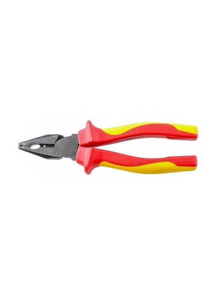 Alicate universal VDE 1000V 200mm Vatton