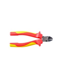 VDE Side Cutting Pliers 160 mm Vatton