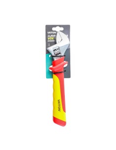 Chave inglesa VDE 1000V 250 mm Vatton 2