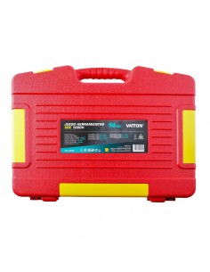VDE 1000V Tool Set 14 Pieces Case Vatton 2