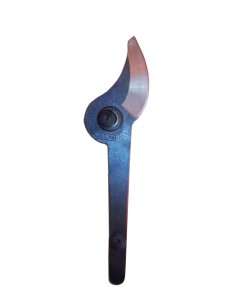 Replacement blade for 2-hand shears Altuna 5340/0390