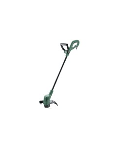 Elektro-Rasenmäher Bosch EasyGrass Cut 26
