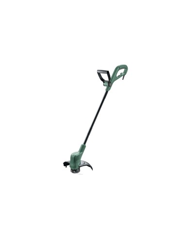 Bosch EasyGrass Cut 26 Electric String Trimmer