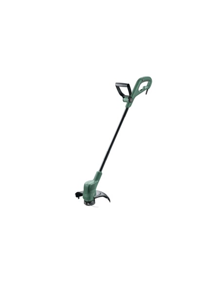 Bosch EasyGrass Cut 26 Electric String Trimmer