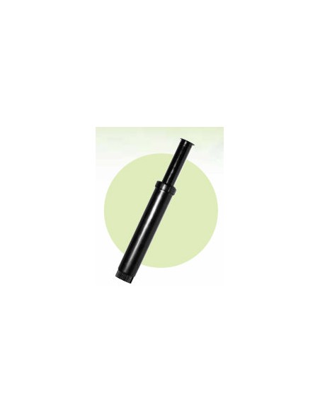 PS Ultra 10 cm Diffuser 360° Adjustable Nozzle H-1/2