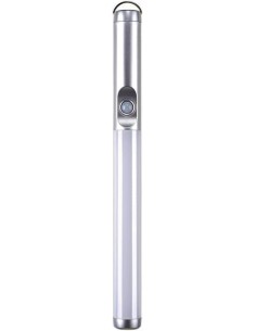 Luz LED USB 500 mm com sensor de movimento Simon