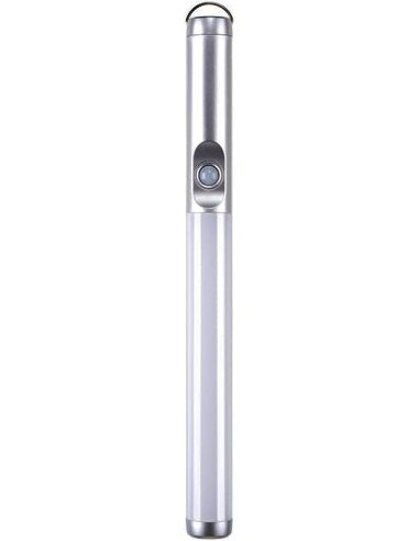 Simon 500 mm USB LED Light with Motion Sensor