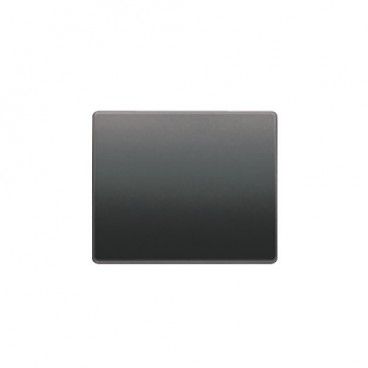 Tecla interruptor conmutador cruzamiento antracita cosso BJC 22705-AC