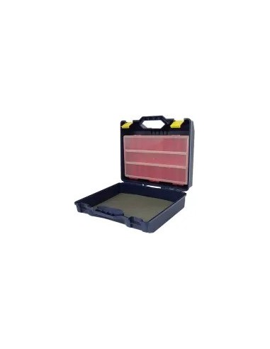 Tool case with case 38x33x13 cm model 41 TAYG