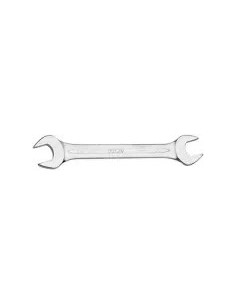 Chave fixa 24x26mm 262mm DIN 3110 Irimo 2
