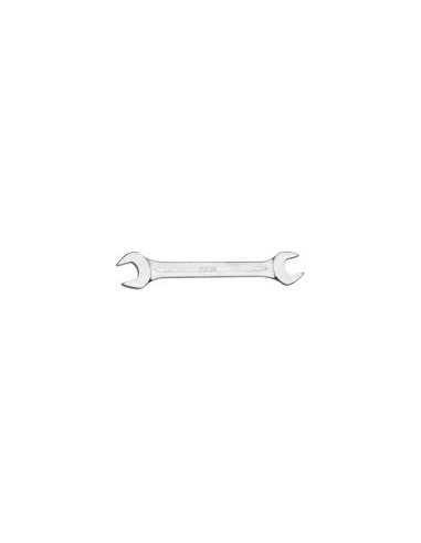 Fixed wrench 24x26mm 262mm DIN 3110 Irimo