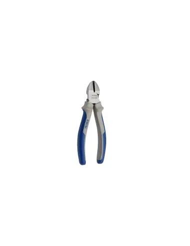 Alicate corte lateral 160mm Irimo 624-160-1
