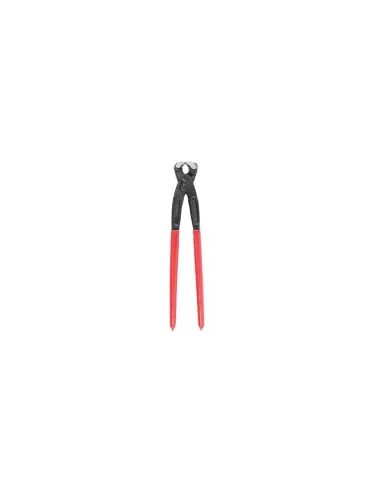 Tenaza russa 250 mm 10 polegadas Vorel 41381