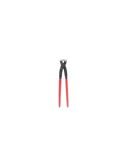 Tenaza russa 250 mm 10 polegadas Vorel 41381