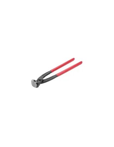Tenaza russa 250 mm 10 polegadas Vorel 41381