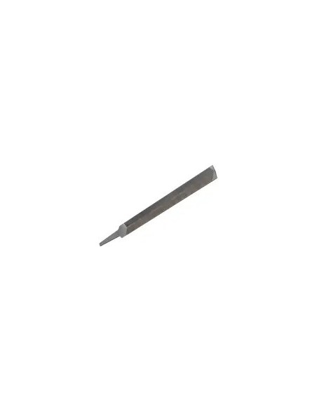 Lima rómbica sin mango 150 mm Bahco 4-272-06-3-0