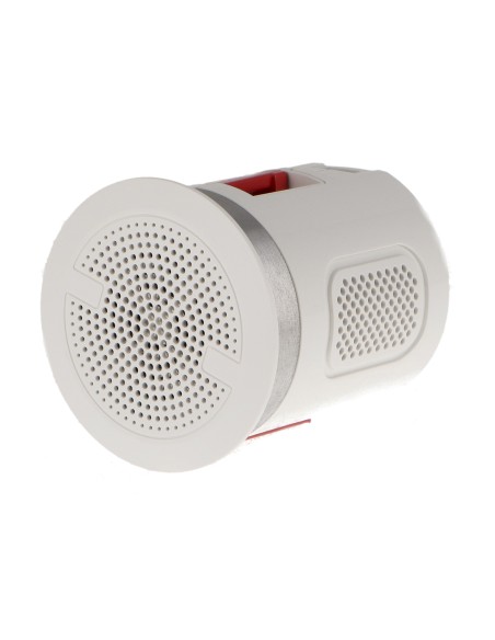 Alimentatore da incasso ventilato 200W 24Vdc per strisce LED