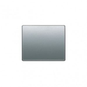 Tecla interruptor conmutador cruzamiento aluminio fusión BJC 22705-AF