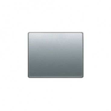 Tecla interruptor conmutador cruzamiento aluminio fusión BJC 22705-AF