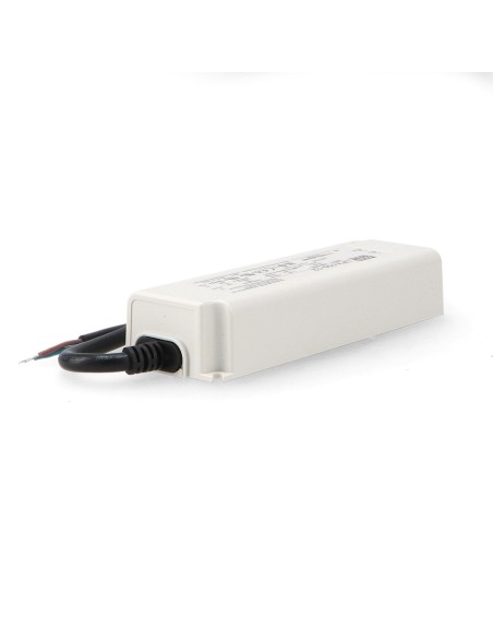 Alimentatore LED Mean Well 150W 12V IP67