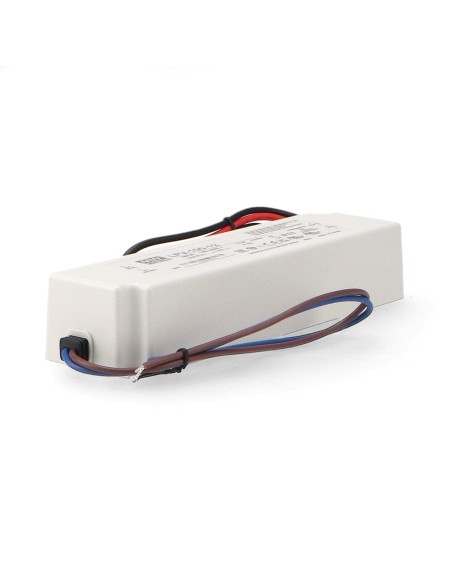 Alimentatore LED Mean Well 150W 12V IP67