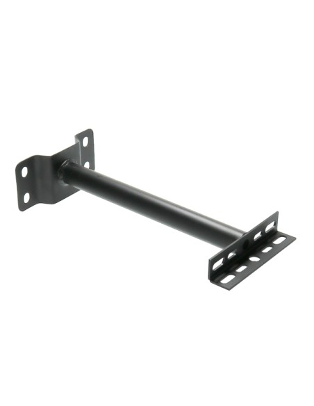 Support pour projecteurs LED de 360 mm en métal