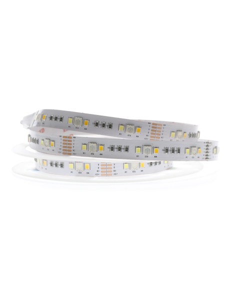 Mini-Controller für LED-Streifen 12V DC SMD5050