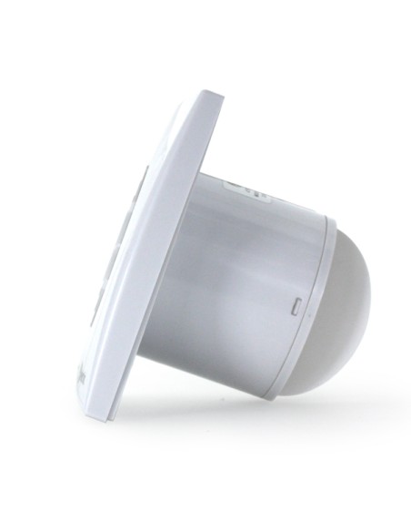 Hadary-Lüfter 15W 80 m3/h IP44