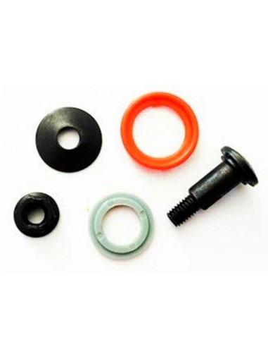 Tornillo Central ALTUNA para J442/J443/J446 Ref. 01021