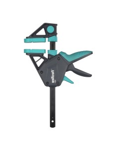 Sargento monomanual pro 150 mm
