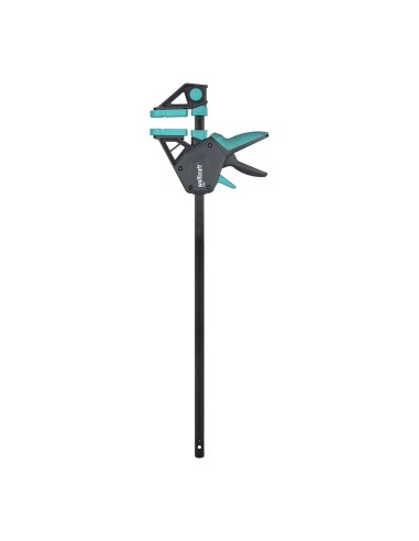 Morsa monomanuale Pro ergo 450 mm