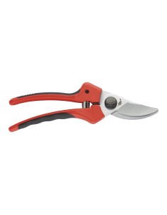 Bypass pruning shears 171m cut ø20 mm medium hand