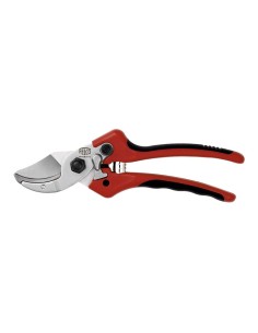 Anvil pruning shears 171m-a cut ø20 mm
