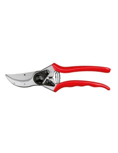 Bypass pruning shears 2-pod ø25 mm large hand