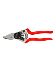 Ergonomische Bypass-Astschere 20 mm
