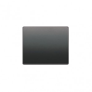 Chave crossover marrom Samoa BJC Mega 22705-MS