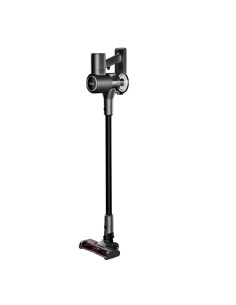 Stangensauger Mokket 200W bürstenlos