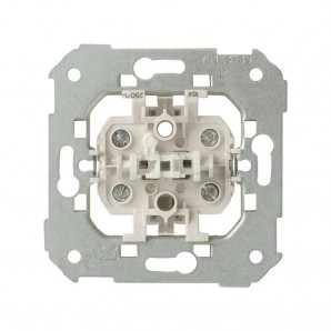 Interruptor Unipolar 10AX SIMON 75 - Menú principal, Mecanismos eléctricos,  Simon, Simon 75, Mecanismos Electricos, Mecanismos 10AX 250V, Menú  principal, Mecanismos eléctricos, Simon, Simon 82, Mecanismos Electricos,  Mecanismos 10AX 250V - 75101-39 - 4