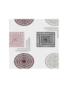 Rubber tablecloth roll 140 cm 20 m 19D-24