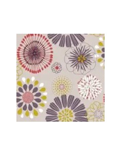 Rollo mantel de hule 140 cm x 20 m