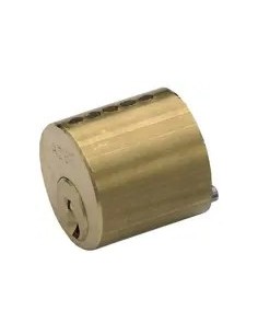 Meia lâmpada para Yale 45-E, 48-E e 52