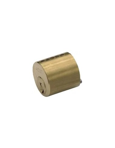Demi-bombillo pour Yale 45-E, 48-E et 52