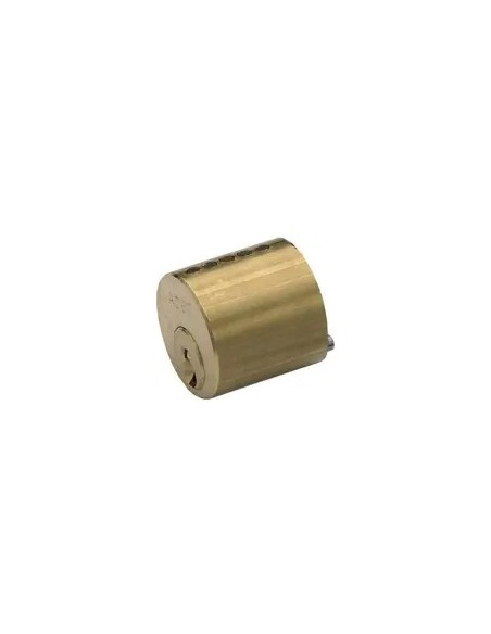 Half bulb for Yale 45-E, 48-E and 52