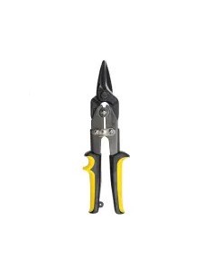 Tesoura de chapa reta 250mm Pro Vorel