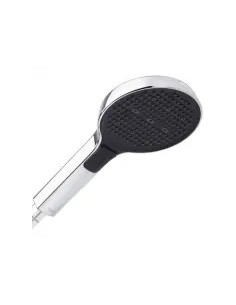 3-position shower handshower Sofia Power Clean Jet