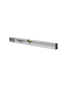 Nivel rectangular imantado 80 cm Classic STHT1-43112 Stanley