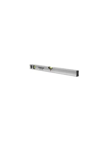 Nivel rectangular imantado 80 cm Classic STHT1-43112 Stanley