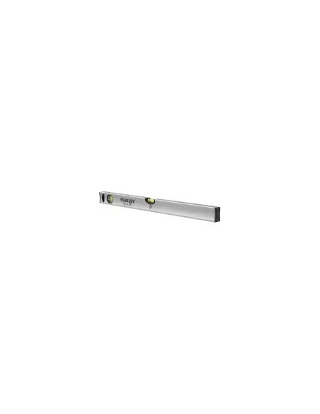 Nível retangular imantado 80 cm Classic STHT1-43112 Stanley